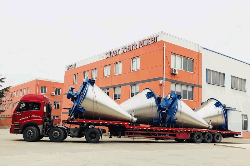 尊龙凯时·(中国)人生就是搏!