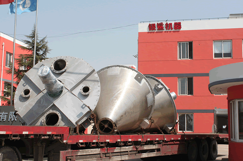 尊龙凯时·(中国)人生就是搏!