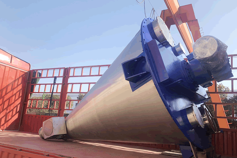 尊龙凯时·(中国)人生就是搏!