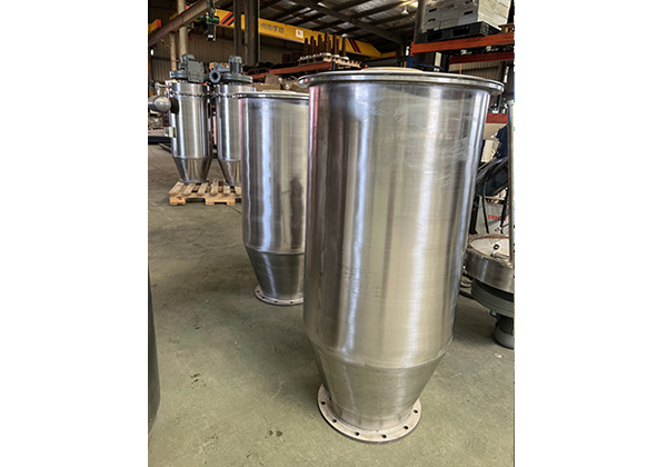 尊龙凯时·(中国)人生就是搏!