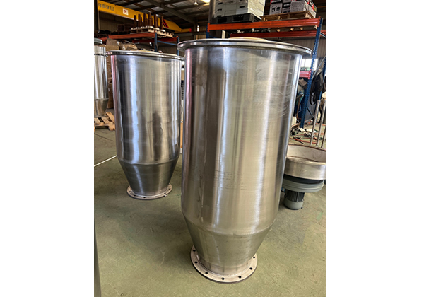 尊龙凯时·(中国)人生就是搏!