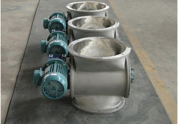 尊龙凯时·(中国)人生就是搏!