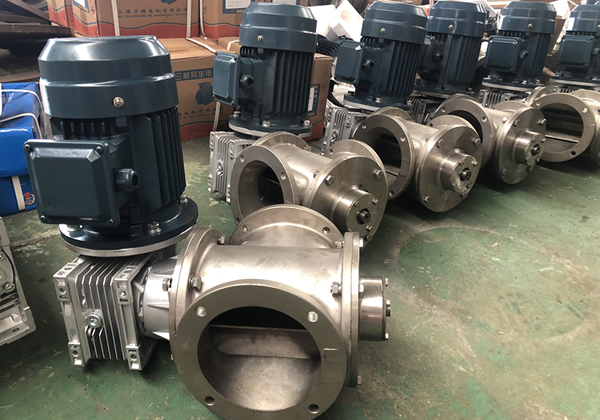 尊龙凯时·(中国)人生就是搏!