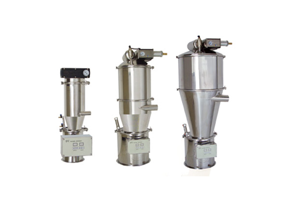 尊龙凯时·(中国)人生就是搏!