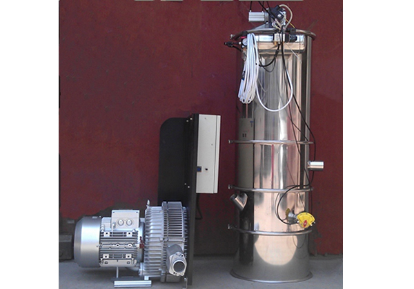 尊龙凯时·(中国)人生就是搏!