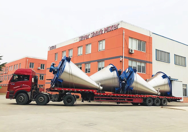 尊龙凯时·(中国)人生就是搏!