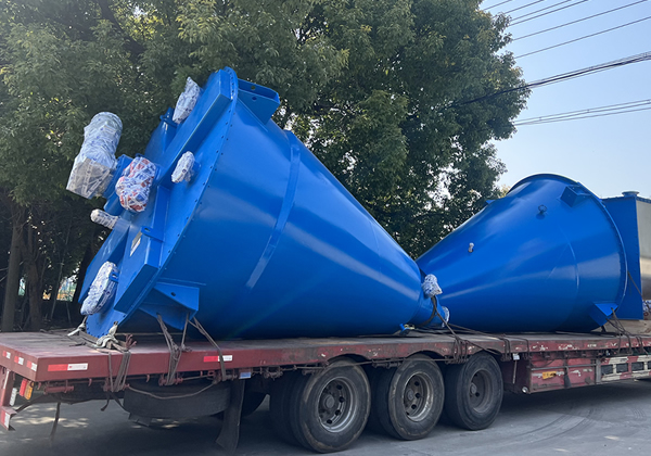 尊龙凯时·(中国)人生就是搏!