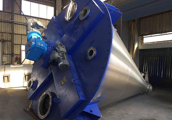 尊龙凯时·(中国)人生就是搏!