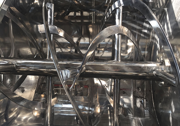 尊龙凯时·(中国)人生就是搏!