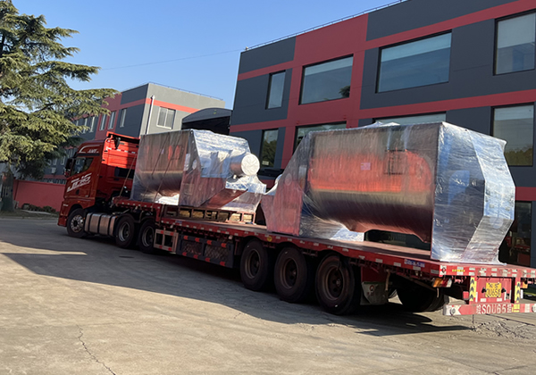 尊龙凯时·(中国)人生就是搏!