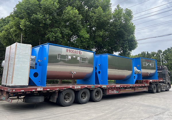 尊龙凯时·(中国)人生就是搏!