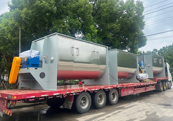 尊龙凯时·(中国)人生就是搏!