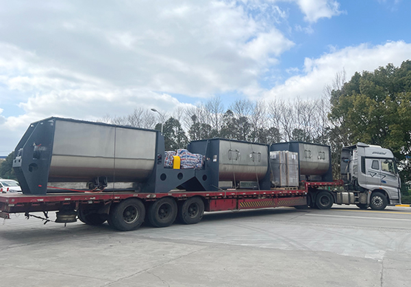 尊龙凯时·(中国)人生就是搏!