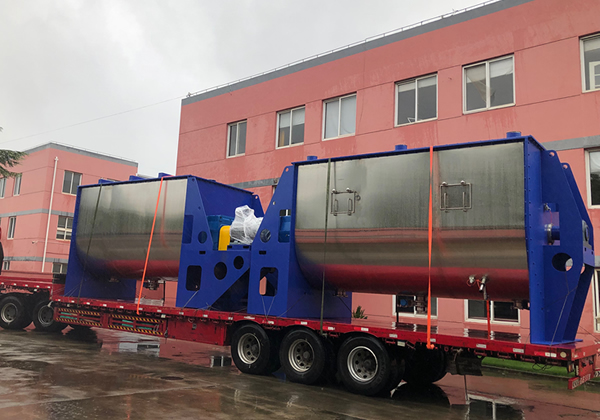 尊龙凯时·(中国)人生就是搏!