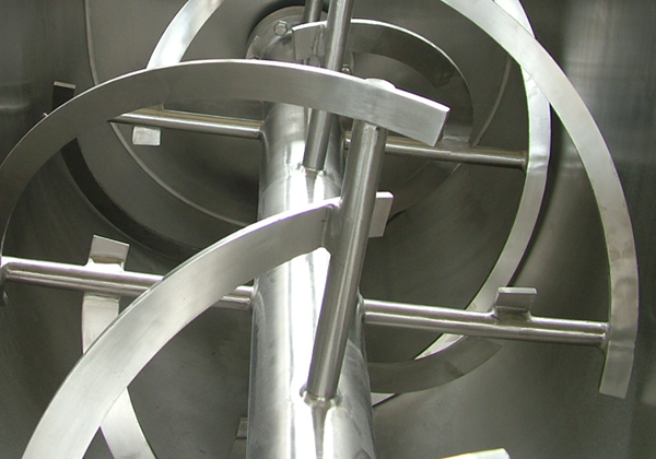 尊龙凯时·(中国)人生就是搏!