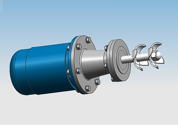 尊龙凯时·(中国)人生就是搏!