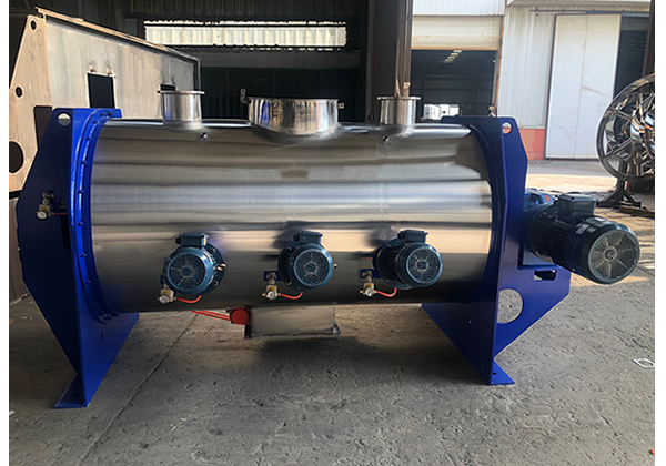 尊龙凯时·(中国)人生就是搏!