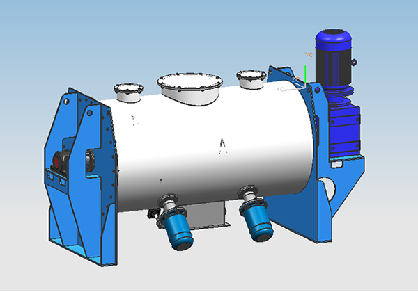 尊龙凯时·(中国)人生就是搏!