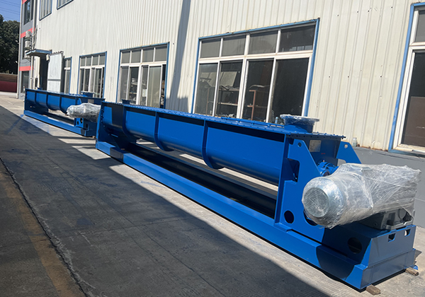 尊龙凯时·(中国)人生就是搏!