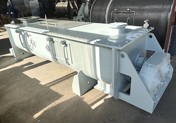 尊龙凯时·(中国)人生就是搏!