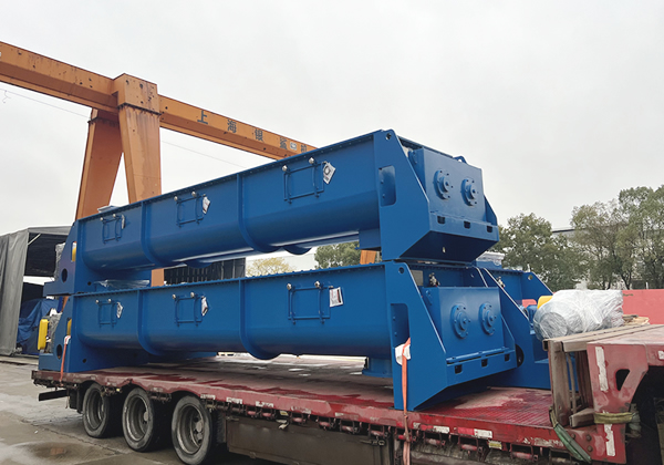 尊龙凯时·(中国)人生就是搏!