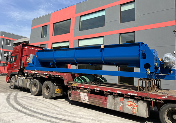 尊龙凯时·(中国)人生就是搏!