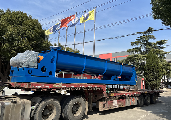 尊龙凯时·(中国)人生就是搏!