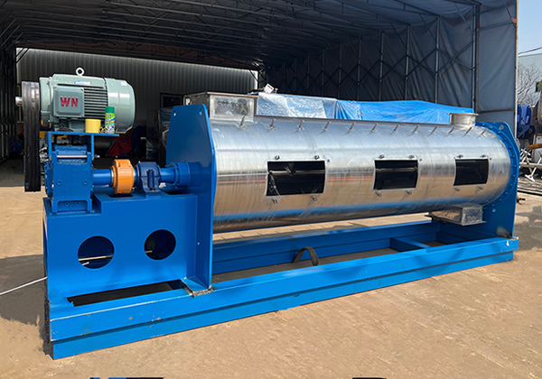 尊龙凯时·(中国)人生就是搏!