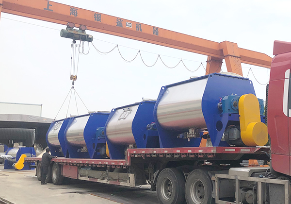 尊龙凯时·(中国)人生就是搏!