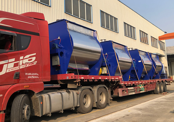 尊龙凯时·(中国)人生就是搏!