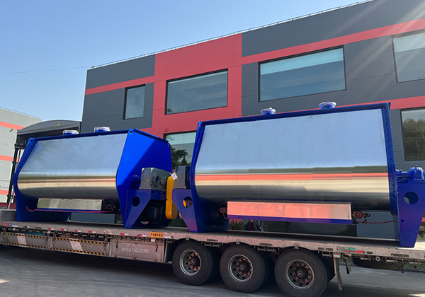 尊龙凯时·(中国)人生就是搏!