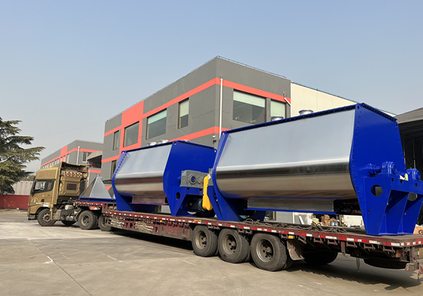 尊龙凯时·(中国)人生就是搏!