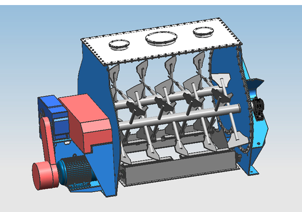 尊龙凯时·(中国)人生就是搏!