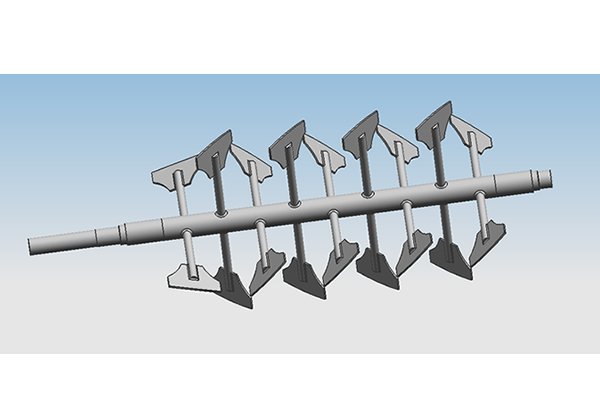 尊龙凯时·(中国)人生就是搏!